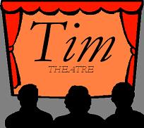 Cie TIM'Théâtre